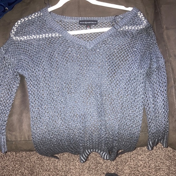 Small - Picture 2 of 4